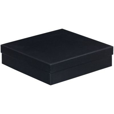 Стела Ridgeway-5