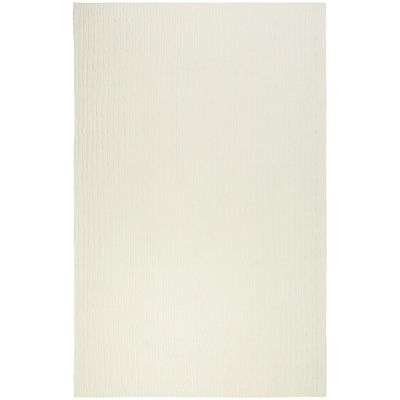 Плед на заказ Remit Plus, М, полушерсть-8