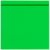 зеленый