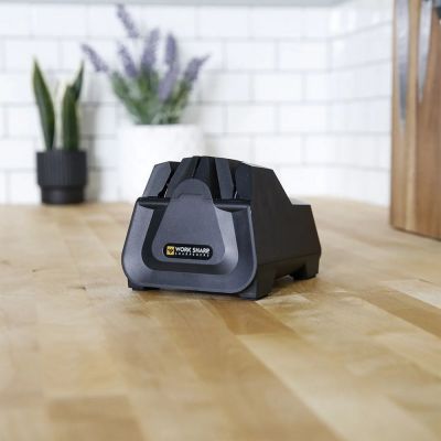 Электрическая точилка для ножей Culinary E2-8