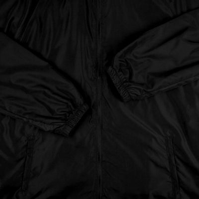 Куртка Kivach Air, черная-5