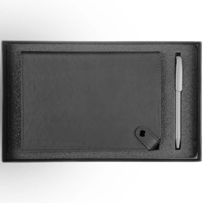 Набор Angle, темно-серый-1