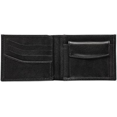 Кошелек CardLeone-4