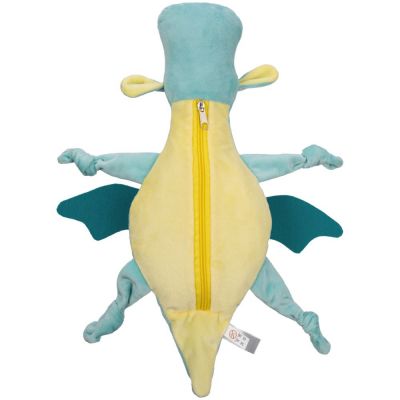 Игрушка-конфетница Dragobon-1