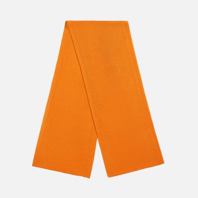 Набор Nobilis Mono, оранжевый-5