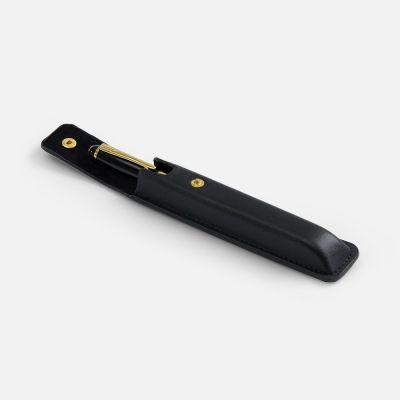 Роллер Vernis с футляром-5