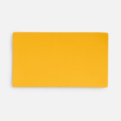 Лейбл Listra Soft Touch, M, желтый-0