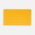желтый желтый