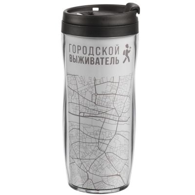 Набор «Городской выживатель», малый, ver.1-2