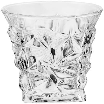 Стакан для виски Diamond-0