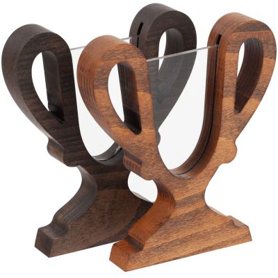 Награда Conqueror, мербау-2