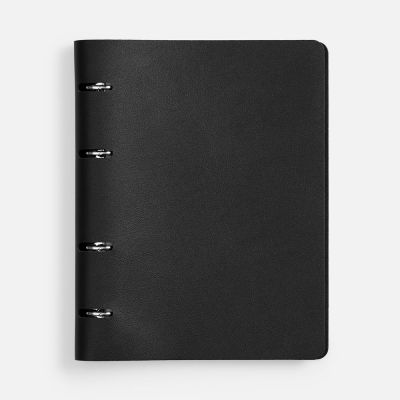 Набор Ringo Walk, черный-2