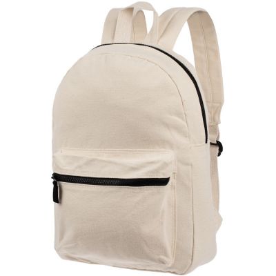 Рюкзак Stroll, неокрашенный с черным-0