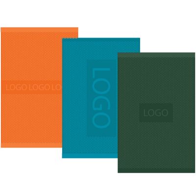 Плед на заказ Wiker, S, акрил-0