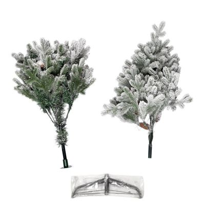 Искусственная ель Snegga, 120 см-6