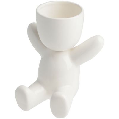 Набор для выращивания Funky Kid-2