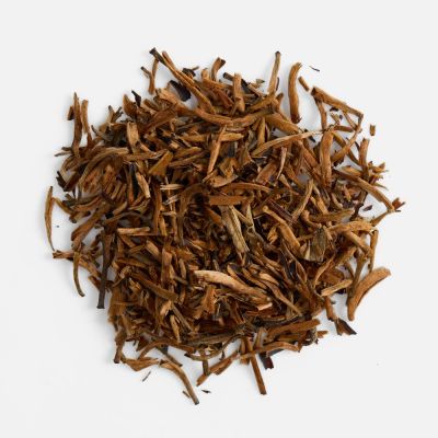 Набор с чаем и колбой для заваривания Infuseful-7