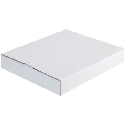 Набор для сыра «Эмменталь»-2