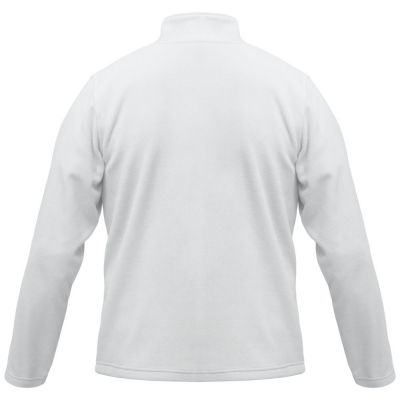 Куртка ID.501 белая-2