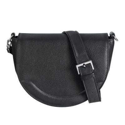 Сумка женская Kentucky, черная-1