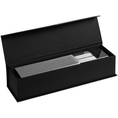 Награда Trophy-2