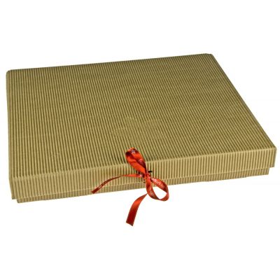 Рамка для фотографий, серебристая-1