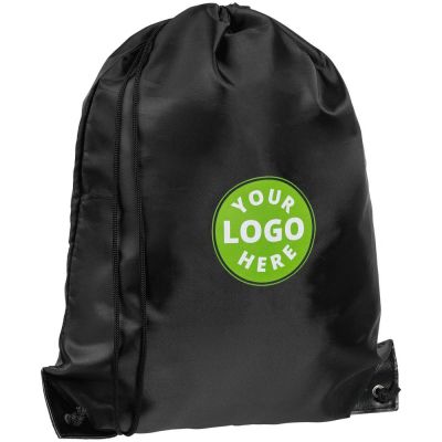 Термонаклейка Print на заказ-5