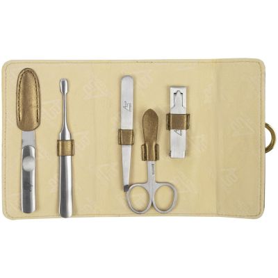 Маникюрный набор MARGO-1