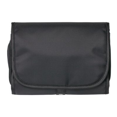 Несессер Oresund, черный-1