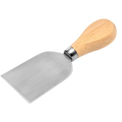 Сырный набор «Дорблю»-5