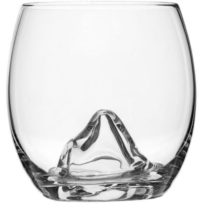 Набор Cool Orbs-3