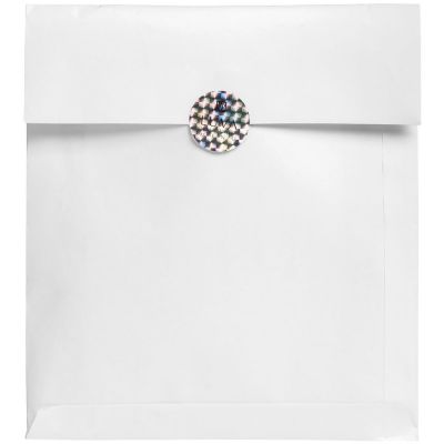 Папка-планшет Felting, большой-5