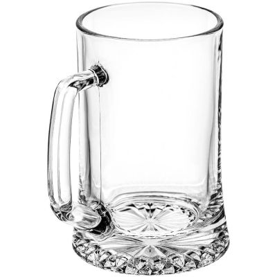 Кружка пивная Pub, большая-1