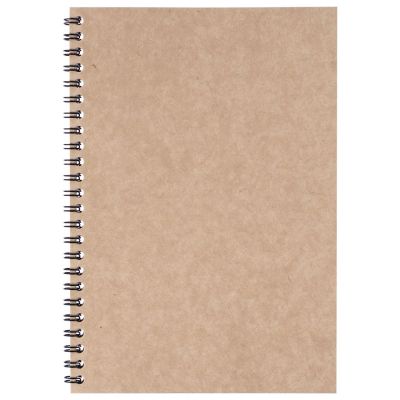 Набор Think Green-5