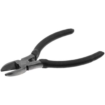 Набор инструментов Instanter, черный-10