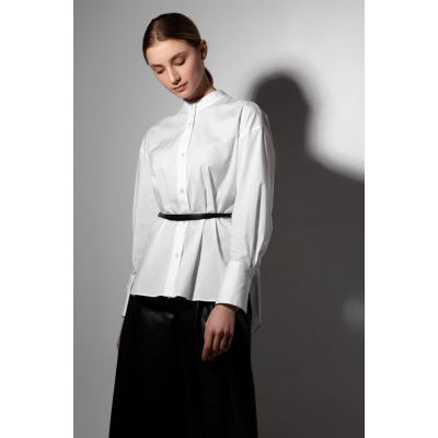 Браслет в тубусе «Ловец слов», черный-7