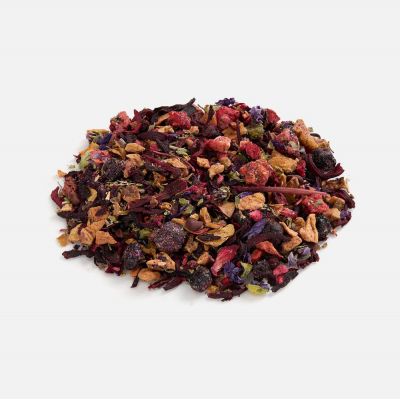 Набор чая Savorise-3