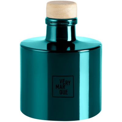 Диффузор ароматический Soothe the Blues, кожа-2