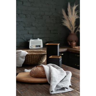 Доска разделочная Kitchenery, малая-6