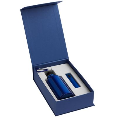 Набор Power Joint, синий-0