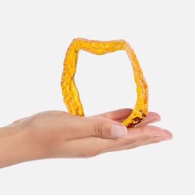 Стела Winster-3