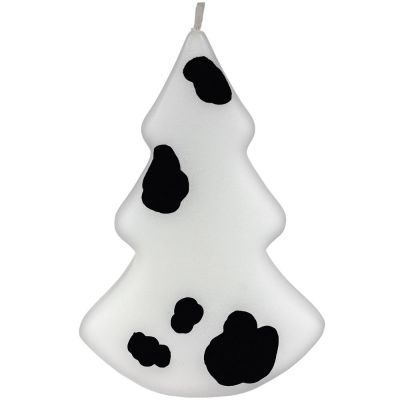 Набор Happy New, черный-2