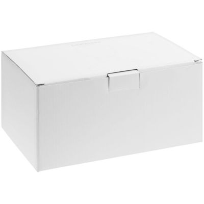 Левитирующий стакан Leviglass-6