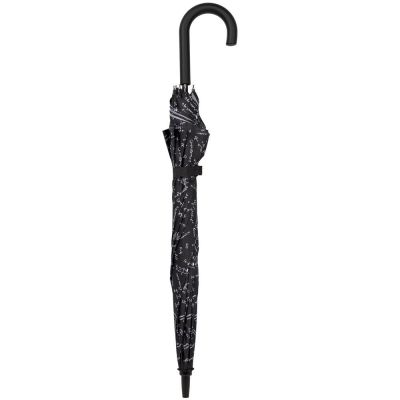 Зонт-трость «Примерный»-2