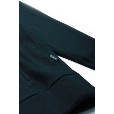 Толстовка мужская Prescott, красный-2