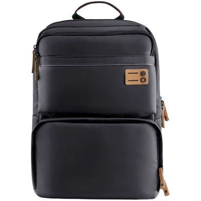 Рюкзак Day One, черный-1