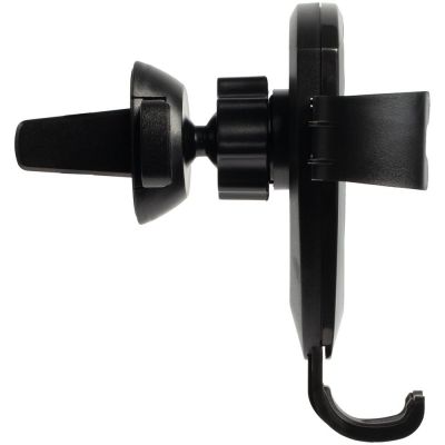 Держатель для телефона Buddy Holdy-2