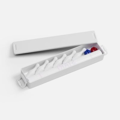 Настольная игра Svago, боулинг-6