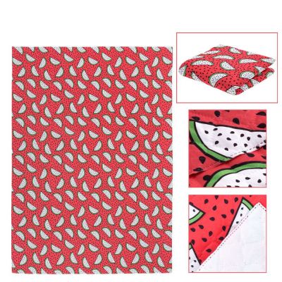 Покрывало Vello Color на заказ, S-1