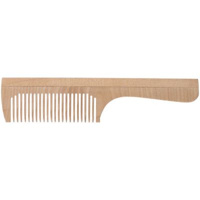 Набор Beauty Box-2